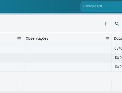 Concorrentes Do Lead
