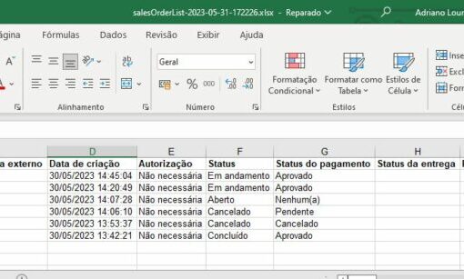 Excel 2