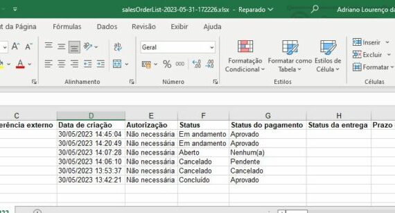Excel 2