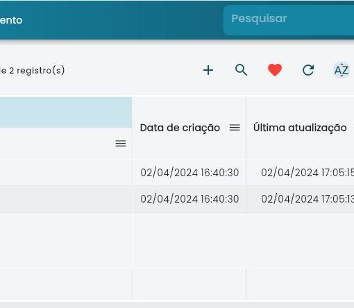 Tipos Relacionamento Com Clientes E Fornecedores