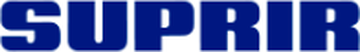 Logotipo da Suprir