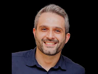 Retrato de Caio César